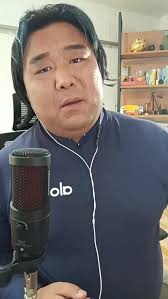 Reel by Sara Saran (@sarasaran.saran) · June 11, 2024