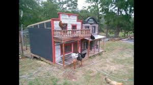 Chickens Easy Chicken Coop Backyard Chicken Coops Building A Chicken Coop