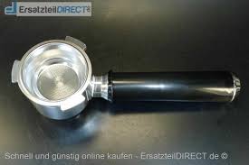 Espresso machine delonghi dedica ec680 portafilter cleaner download. De Longhi Espressomaschinen Siebtrager Ec680 Ec685 5513200369 Gunstig Kaufen Bei Ersatzteildirect De