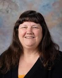 Melanie Dodd's Instagram, Twitter & Facebook