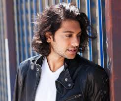 Chasing Your Dreams with ABC Family Star ABHI SINHA