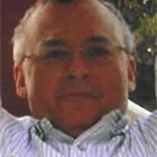 Obituary information for Ramiro G. Galvan