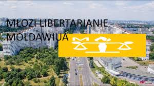 Co warto zobaczyć w mołdawii, ponoć najrzadziej odwiedzanym kraju europy? Mlodzi Libertarianie Moldawia Home Facebook
