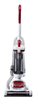 Black And Decker Air Swivel Belt Target Black Decker Airswivel Ultra Lightweight Vacuum Bdasl202 Walmart Com Walmart Com