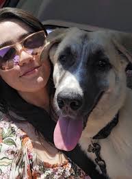 Oh those amazing memories 🤣🤣