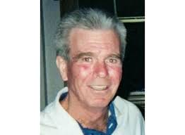 John J. Holmes Obituary (2024)