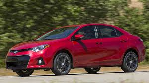 Quality because factory oem hubcaps are made by the manufacturer to fit perfectly on the factory wheel on your car, this hubcap maintains the manufacturers? Toyota Recall For Faulty Airbag Sensor Consumer Reports