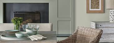 In each colored box you will find the hex color code, which is made up of the 6 letters/numbers beside the pound sign. Colorsnap Color Id Paint Color Collections Sherwin Williams