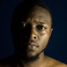 Photo & Image Portfolio by Anthony McLeod