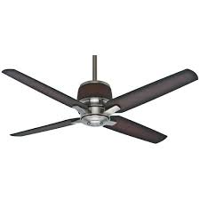 Outdoor ceiling fans without lights. Pin On Chuck