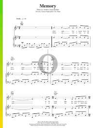 Frédéric chopins eltern waren der aus lothringen stammende sprachlehrer nicolas chopin und die polin tekla justyna chopin, geborene krzyżanowska. Unit Doubt Cheap Cats Memory Klavier Highlight Fotografie Com