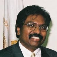 Robert William Email & Phone Number