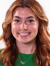 2024-25 Swimming and Diving Roster