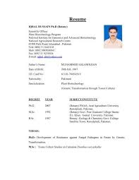 14 d kpk dari 45, 48 dan 72 adalah. Cv Musacontacts Org
