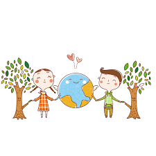 Earth day vector clipart and illustrations (25,599). 28 Earth Day Clipart Protection Environment Free Clip Art Stock Illustrations Clip Cookdiary Net Free Clip Art Clip Art Earth Day