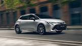TOYOTA-COROLLA