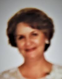 Sharon Elizabeth Sanborn