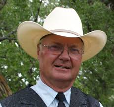 Clinton 'Clint' Kleinknecht Obituary