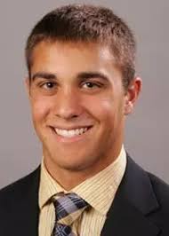 2011 Men's Lacrosse Roster