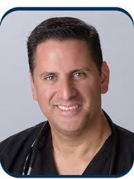 Alfonso Espinel's Instagram, Twitter & Facebook