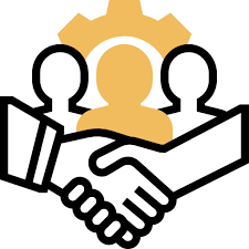 Team Free Vector Icons Designed By Eucalyp Business Icons Vector Free Icons Icon Design