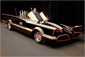 370 Batman Ideas Batman Im Batman Comics
