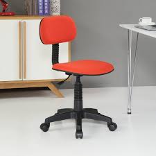 Desk Chair Task Chair Office Chair Chair
