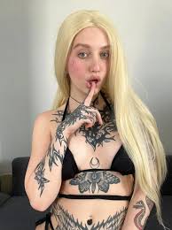 Tattoos Creator Tag - Page 91 of 356 | Fleshbot