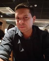 wesley Braga (@AdvogadoAltoNivel) • Facebook