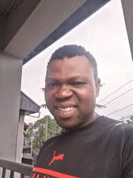 Phone found at kippax