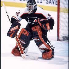 Notify me when this product is available: Goalie Nope Hockey T Shirt Youth Tops Tees T Shirts Valresa Com