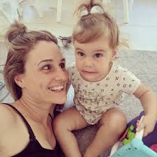 Four years with our big and beautiful Billy 🩵