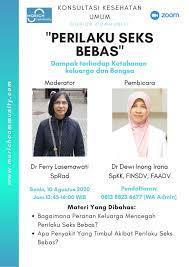 Check spelling or type a new query. Ferry Lasemawati Photos Facebook