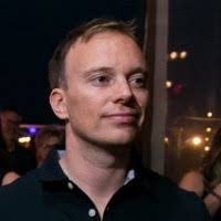 Vincent du Pree Email & Phone Number