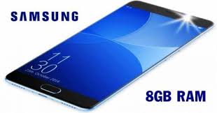 как перенести фото с Samsung Galaxy S3 на компьютер Gsmarena 001 Nokia Phone Nokia Samsung Galaxy