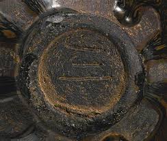 service unavailable fail to connect glazes for pottery pottery marks pottery art