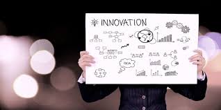 Department of statistics malaysia, eiu viewswire, the world bank, united. Know The Top 10 Most Profitable Businesses In Malaysia For The Year 2019