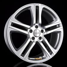 Diese felge passt leider nicht auf ihr fahrzeug. Felgen Reifen Und Komplettrader Auch Mit Rdks Und Montage Bei Arena Wheels
