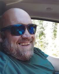 Tribute for Kris Donald Zeier