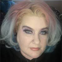 Brigitte Nix's Instagram, Twitter & Facebook