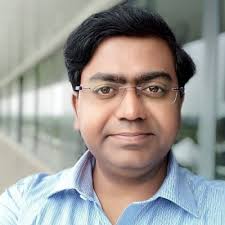 icpacc #agilecoaching #bmcsoftware #agile