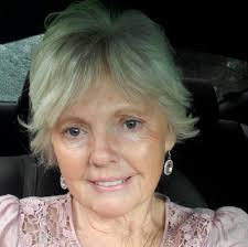 William Bryant Coker Funeral services for William Bryant Coker will be