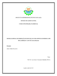 Image result for Icuria