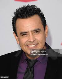 20 Benny Camacho Stock Photos, High-Res Pictures, and Images