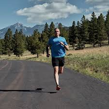 What is life like after total hip replacement? Running After Knee Replacement Running After Hip Replacement