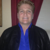 50+ "Sheila Doherty" profiles