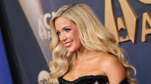 Megan Moroney Sets The Record Straight On Recent Dating Rumors