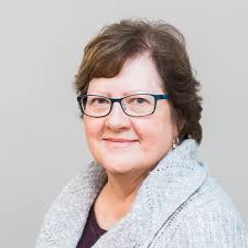 Find a Vacation Consultant