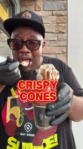 Ice Cream Parlor Fort Wayne