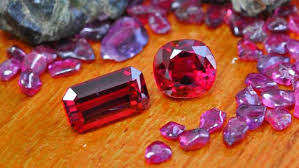Pin On Gem History And News